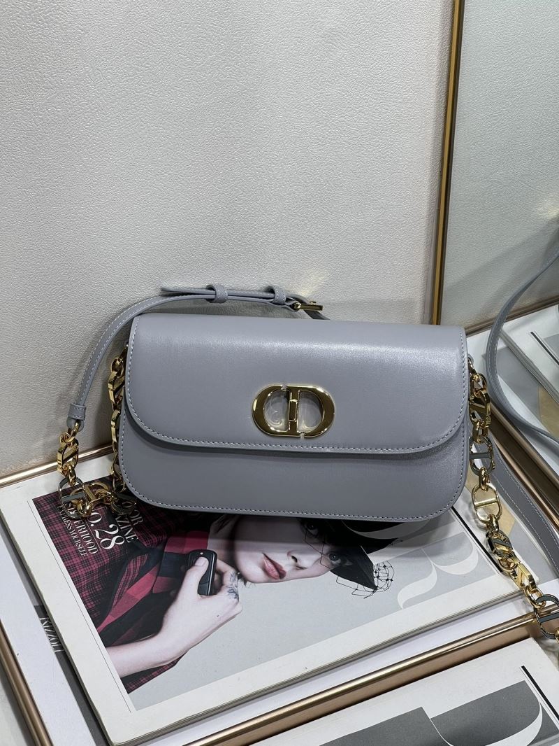 Christian Dior Montaigne Bags